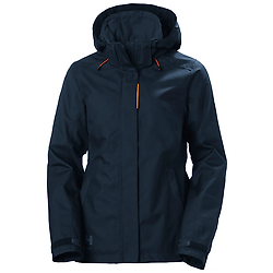 Bleu marine XS image