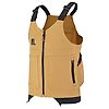 GILET DROPS image 11