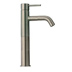 Gris acier image