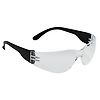 Lunette de sécurité anti-rayures Junior Stealth 7000 - Incolore image 0