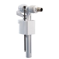 Robinet flotteur 95L à alimentation latérale image