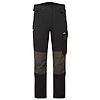 Pantalon de service extensible EV4 Tall image 0