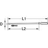 Leviers image 11