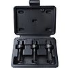 Coffret de réparation pour écrous de roues image 0