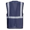 Gilet Iona Executive image 7