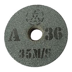 A36 pour 500.8458 et 500.8461 image