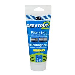 Pâte à joint Gebatout 2 image