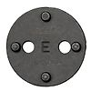 Adaptateur de piston de frein, # E image 0