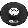 Disques à meuler diamètre 59 mm x 4mm pour 515.5050 et 515.5550, 25 pièces image 1