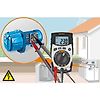 Multimètre professionnel MultiMeter Pocket XP BlackLine image 9