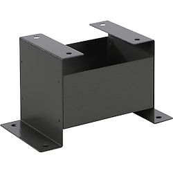 Pour les modèles 202/252 image