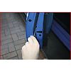 Tournevis XZN® pour serrures de portes image 1