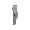 Pantalon de travail cargo CRAZY image 68