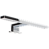 Applique Led salle de bains PARMA - 4000K image 0