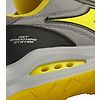 Chaussures de sécurité basses RUN NET AIRBOX S1PS FO SR image 4