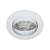 Support spot encastré orientable KSA 1012 GU10 Auto image 0