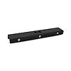 Boite de 5 fixations pour luminaire image 1