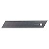 Lames cutter 18 mm - 50 lames image 1