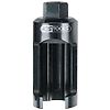 Douille pour injecteur, 1/2'' 30 mm (du coffret 152.1085) image 3