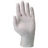 Boite de 100 gants jetables Latex 5800 non poudré AQL15 image 4