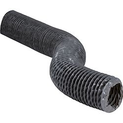 Circulaire : Ø80mm - Long. 6m image