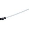 Sonde 5,3 x 6,7 mm x 1 m du jeu 160.0790 image 0