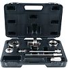 Coffret d'outils pour Silentbloc VAG image 0
