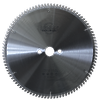 Lame scie circulaire métaux non ferreux Classic image 7