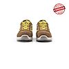 Chaussures de sécurité basses BRAVE ESD S3 CI SRC - Marron/Jaune image 92