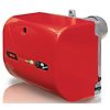 Brûleur fioul Millenium Riello 40G3 (BIOFIOUL) - 19 à 35kw - réf. 20181378 image 0