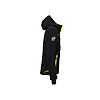 Veste de travail softshell doublé micro polaire SPACE image 119