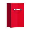 Meuble haut Ancodesign - 1 porte - H49,6 x L30 image 3