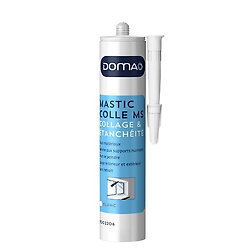 Blanc - 465g image