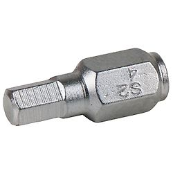 4,0 mm image