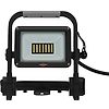 Projecteur LED portable JARO 14060 H07RN-F 3G1,0, - IP65 image 11