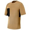 T-SHIRT CREW image 6