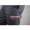 Pantalon de travail multirisque URANUS - GRIS image 3