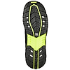 Sandales de travail MAGNI EVO SANDAL BOA S1PS - Noir image 4