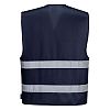 Gilet Iona image 2
