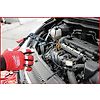 Pince universelle pour colliers auto-serrant verrouillable 650 mm image 46