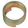 Bague, Ø 96,3 mm du coffret 700.2100 image 0