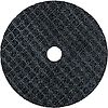 Lot de 50 disques à tronçonner 75 mm x 1,5 mm image 0