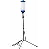 KIT ECLAIRAGE CHANTIER ENERGY1 - PROJECTEUR ENERGY TUBE XL 360° 200W IP44 + TREPIED PRO1M A 2,60M image 0