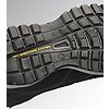 Chaussures de sécurité hautes GLOVE NET PRO S3L FO SR HRO ESD image 5