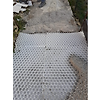 Dalle stabilisatrice de gravier DAK-ROCK - 795x1123xh.30mm image 1