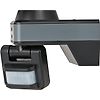 Projecteur LED WF 2050 connecté WiFi 20W - 2400 LUMEN - IP54 image 5