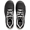 Chaussures de sécurité basses BARCODE MXR LOW S3S image 3