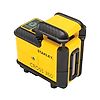 Niveau laser 360° CROSS360 image 3