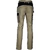 Pantalon de travail WALCOURT image 1