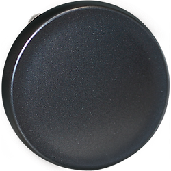 Couleur Vulcain image